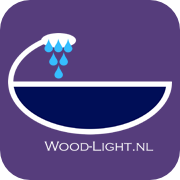 (c) Wood-light.nl